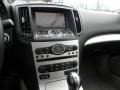 Platinum Graphite - G 37 x Sedan Photo No. 11