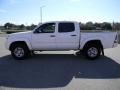 2009 Super White Toyota Tacoma V6 SR5 Double Cab 4x4  photo #5