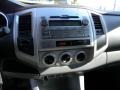 2009 Super White Toyota Tacoma V6 SR5 Double Cab 4x4  photo #11