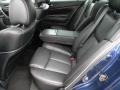 Charcoal Interior Photo for 2009 Nissan Maxima #58178828