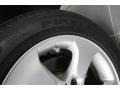 Jet Black - X3 3.0si Photo No. 8
