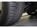 Jet Black - X3 3.0si Photo No. 9