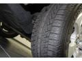 Jet Black - X3 3.0si Photo No. 11
