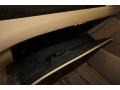 Jet Black - X3 3.0si Photo No. 22