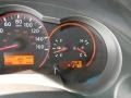 Precision Gray Metallic - Altima 3.5 SE Coupe Photo No. 10