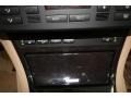 Jet Black - X3 3.0si Photo No. 25