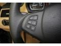 Jet Black - X3 3.0si Photo No. 29