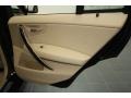 Jet Black - X3 3.0si Photo No. 38