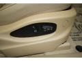 Jet Black - X3 3.0si Photo No. 41