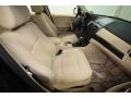 Jet Black - X3 3.0si Photo No. 43