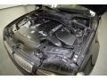 Jet Black - X3 3.0si Photo No. 45