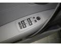 Silver Grey Metallic - X3 3.0si Photo No. 20