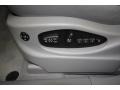 Silver Grey Metallic - X3 3.0si Photo No. 21