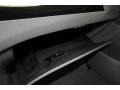 Silver Grey Metallic - X3 3.0si Photo No. 22