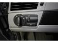 Silver Grey Metallic - X3 3.0si Photo No. 32