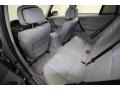 Silver Grey Metallic - X3 3.0si Photo No. 34