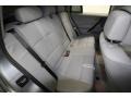 Silver Grey Metallic - X3 3.0si Photo No. 41