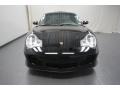 Black - 911 Turbo Coupe Photo No. 3