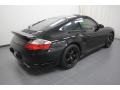 Black - 911 Turbo Coupe Photo No. 12