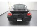 Black - 911 Turbo Coupe Photo No. 13