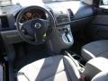 Super Black - Sentra 2.0 Photo No. 9