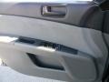 Super Black - Sentra 2.0 Photo No. 12