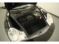 Black - 911 Turbo Coupe Photo No. 33
