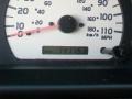Super White - Tacoma PreRunner Double Cab Photo No. 14