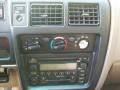 Super White - Tacoma PreRunner Double Cab Photo No. 15
