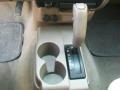 2004 Super White Toyota Tacoma PreRunner Double Cab  photo #18