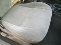 Super White - Tacoma PreRunner Double Cab Photo No. 23
