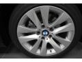 2012 Deep Sea Blue Metallic BMW 3 Series 328i xDrive Coupe  photo #5