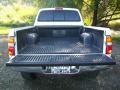 Super White - Tacoma PreRunner Double Cab Photo No. 29