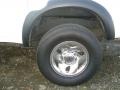 Super White - Tacoma PreRunner Double Cab Photo No. 31