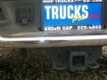 Patriot Blue Pearl - Ram 1500 ST Quad Cab 4x4 Photo No. 32