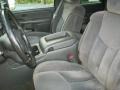 Sport Red Metallic - Silverado 2500HD Classic LT Crew Cab 4x4 Photo No. 8