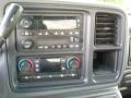 Sport Red Metallic - Silverado 2500HD Classic LT Crew Cab 4x4 Photo No. 14