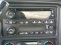Sport Red Metallic - Silverado 2500HD Classic LT Crew Cab 4x4 Photo No. 15