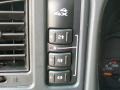 Sport Red Metallic - Silverado 2500HD Classic LT Crew Cab 4x4 Photo No. 17