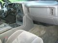 Sport Red Metallic - Silverado 2500HD Classic LT Crew Cab 4x4 Photo No. 20