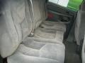 Sport Red Metallic - Silverado 2500HD Classic LT Crew Cab 4x4 Photo No. 25
