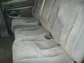 Sport Red Metallic - Silverado 2500HD Classic LT Crew Cab 4x4 Photo No. 27