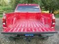 Sport Red Metallic - Silverado 2500HD Classic LT Crew Cab 4x4 Photo No. 30