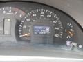 Super White - Camry XLE V6 Photo No. 10