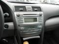 Super White - Camry XLE V6 Photo No. 11