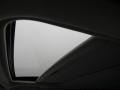 Super White - Camry XLE V6 Photo No. 12