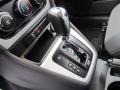 2011 Mineral Gray Metallic Dodge Caliber Heat  photo #11