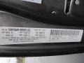 Mineral Gray Metallic - Caliber Heat Photo No. 14