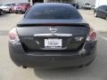 2007 Dark Slate Metallic Nissan Altima 3.5 SE  photo #4