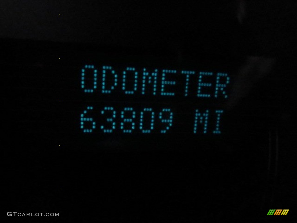 2007 Sierra 2500HD Regular Cab 4x4 - Fire Red / Dark Titanium/Light Titanium photo #15